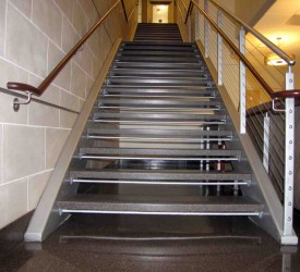 escaleras-en-hierro