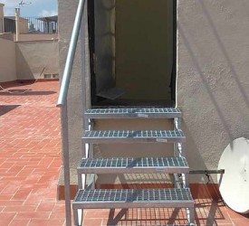 escaleras-metalicas-01