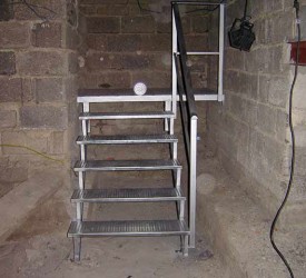 escaleras-metalicas-04