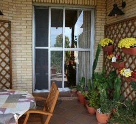 mosquitera-corredera