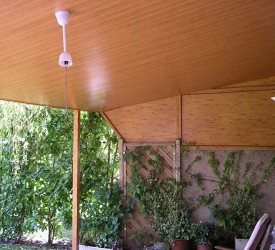 techos-falsos-aluminio-02