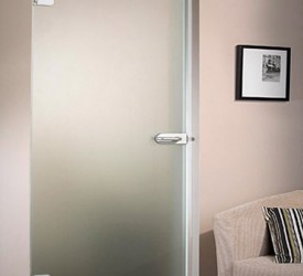 puerta-de-cristal-3