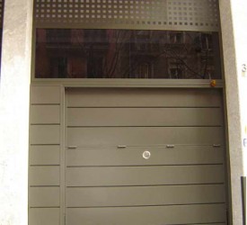 puertas-basculantes-batientes-02