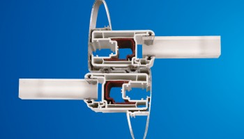 DECEUNINCK - Tecnocor 02