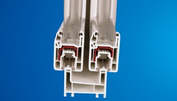 DECEUNINCK - Tecnocor 04