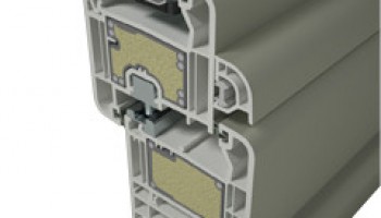 DECEUNINCK - Zendow_neo 01