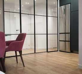 IMG_20210702_153441_947