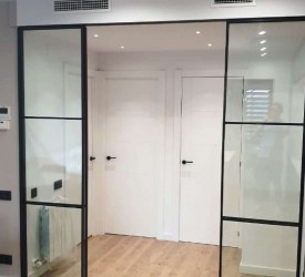 IMG_20210702_153441_989