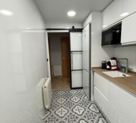 IMG_20210729_175631_297