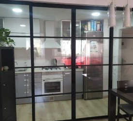 IMG_20220831_183158_589