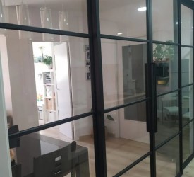 IMG_20220831_183158_661