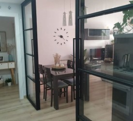 IMG_20220831_183158_713