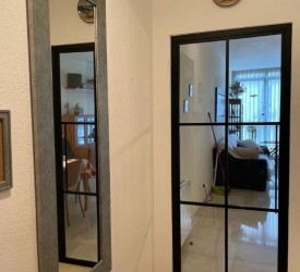 IMG_20221123_211909_344