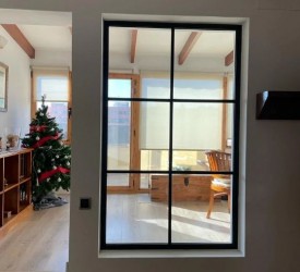 IMG_20221216_194818_382