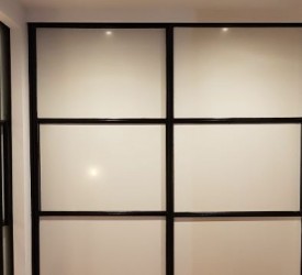 Obra c Aribau DESPUES 1 Cuarto lavadoras