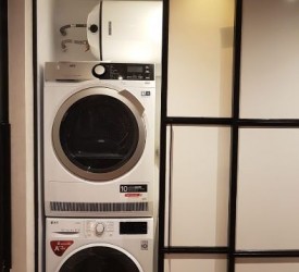 Obra c Aribau DESPUES 1B Cuarto lavadoras