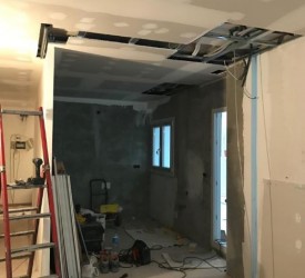 Obra c Vallespir ANTES