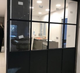 Obra c Vallespir ANTES 2