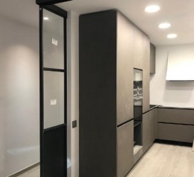 Obra c Vallespir DESPUES 2 abierta 3