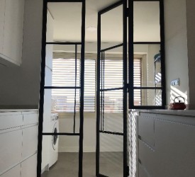 Puerta Ref Obra M Marco