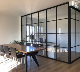 Puerta Ref Obra M Marco foto 2