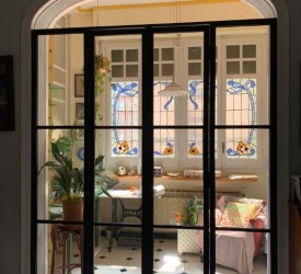 Ref c Ausias Mar Ramon Graells